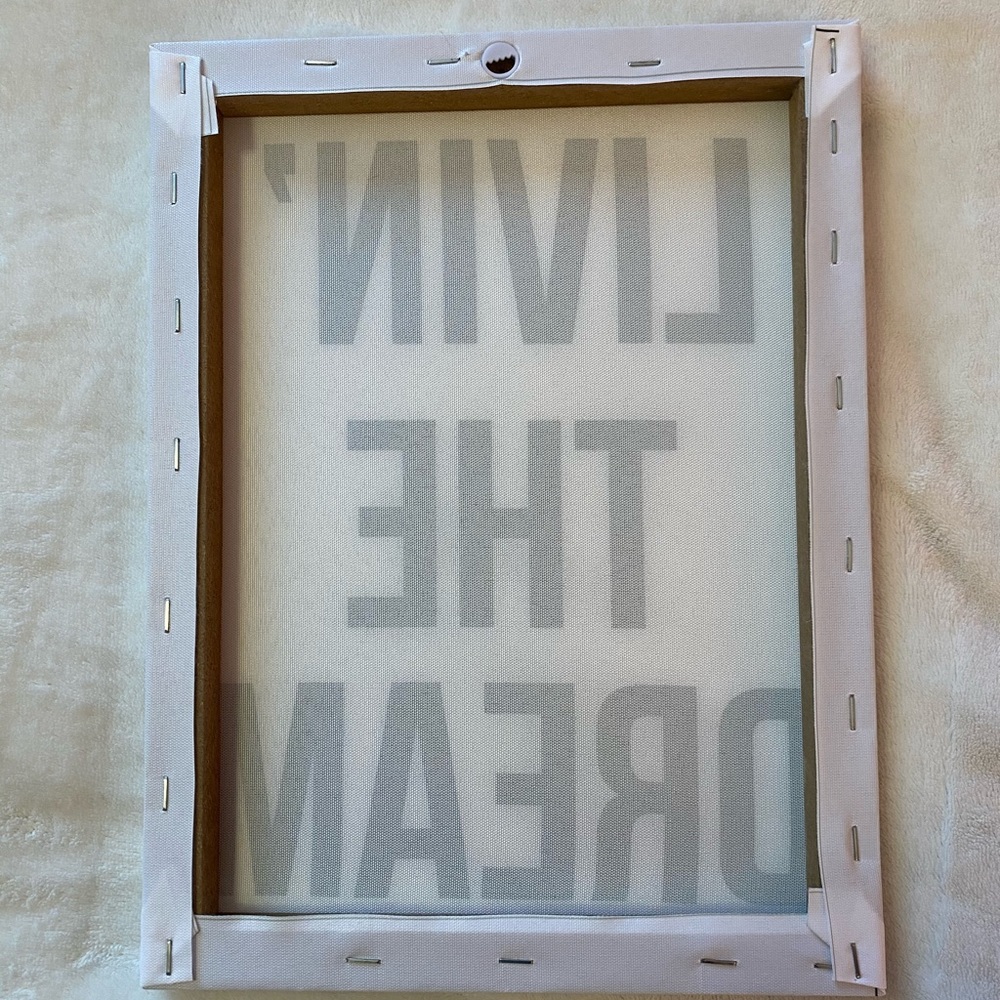 Decor - Picture 2 of 2